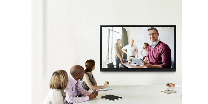 1、遠程協作， 精彩展現.png